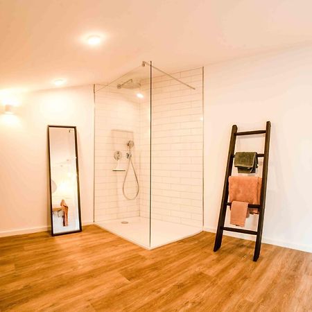 Studio Eins Oersberg Luaran gambar