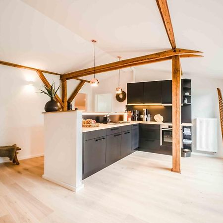 Studio Eins Oersberg Luaran gambar