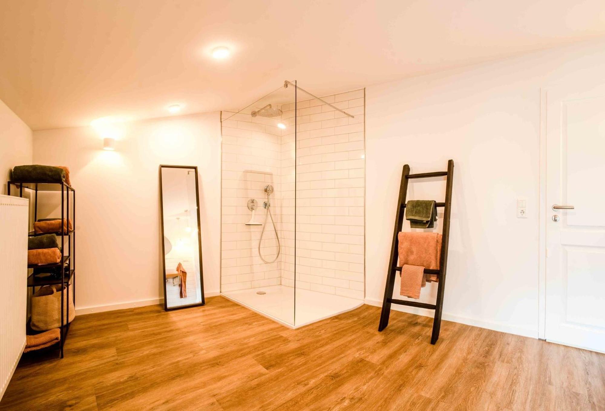 Studio Eins Oersberg Luaran gambar